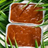 পাটালি (ফয়েল বক্স) - ১ কেজি — 2