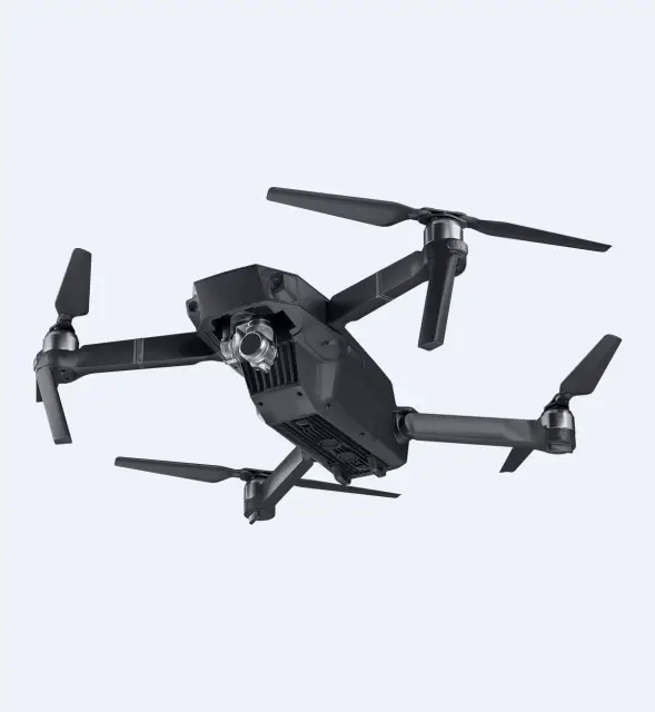 DJI Mini 3 Pro Drone with RC Controller