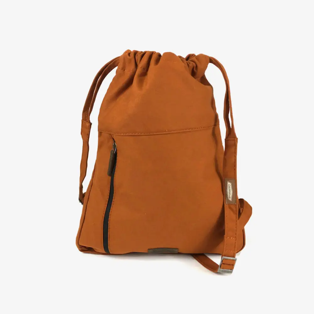Japanese Retro Harajuku Style Bag
