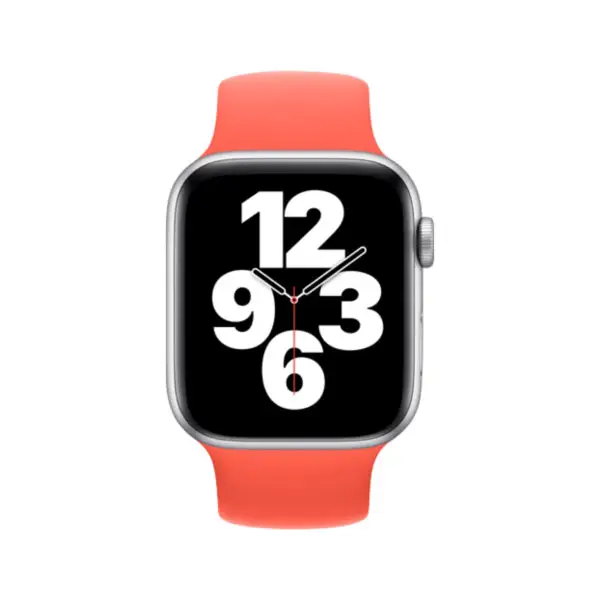 S2 44mm Smart Watch with Alexa