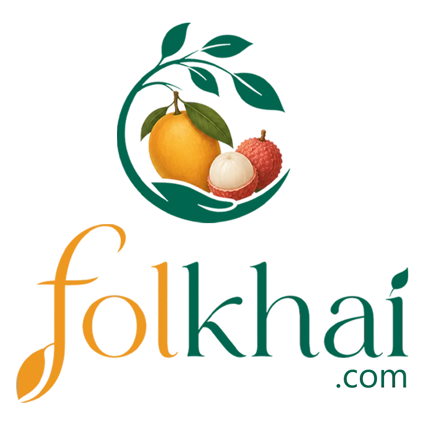 Folkhai.com